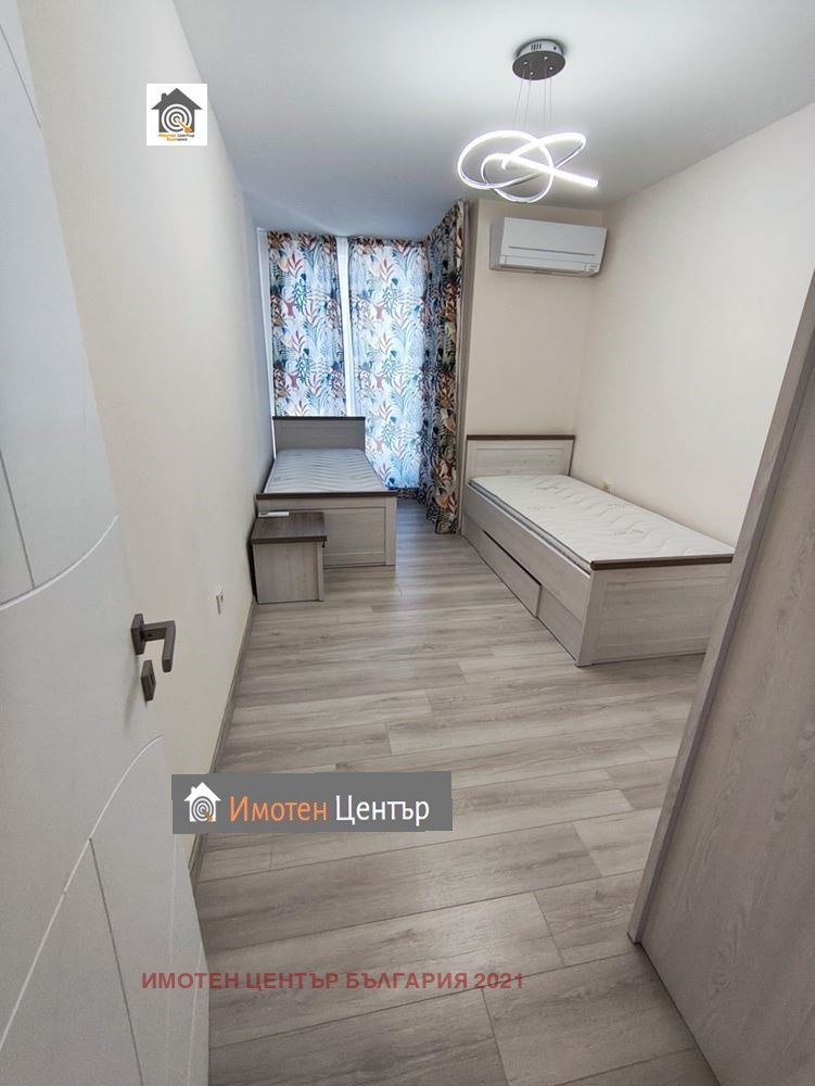 Продается  3 спальни София , Зона Б-5 , 121 кв.м | 21740714 - изображение [6]