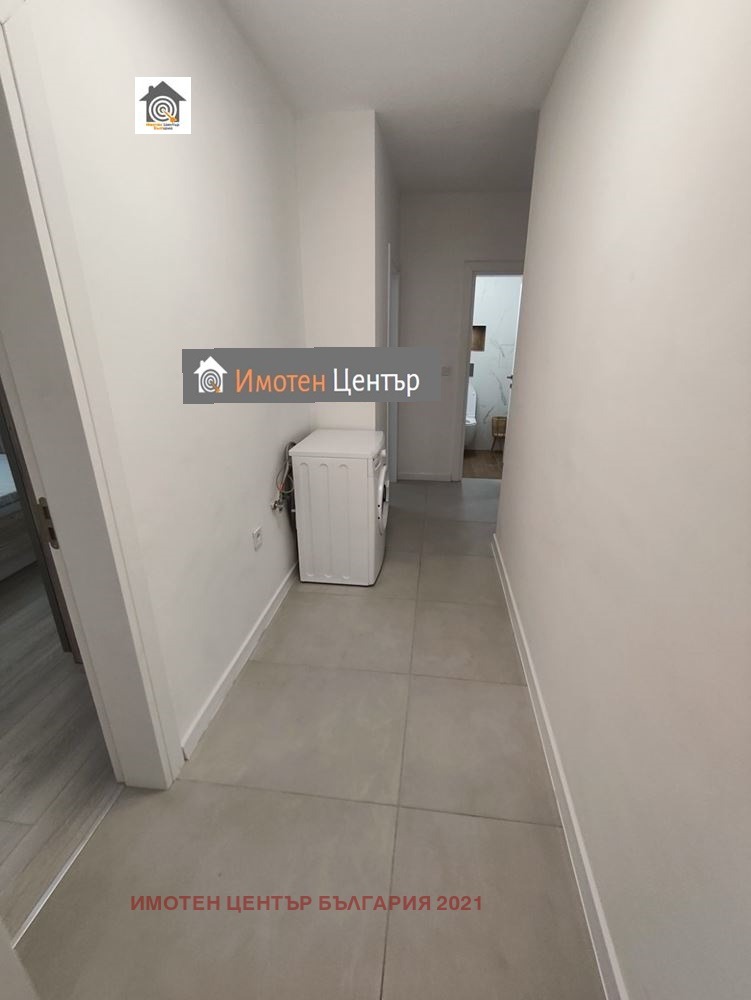 Продается  3 спальни София , Зона Б-5 , 121 кв.м | 21740714 - изображение [3]