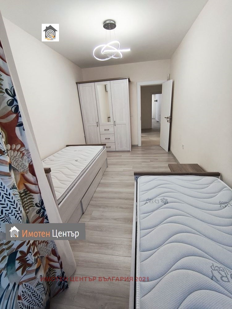 Продается  3 спальни София , Зона Б-5 , 121 кв.м | 21740714 - изображение [7]