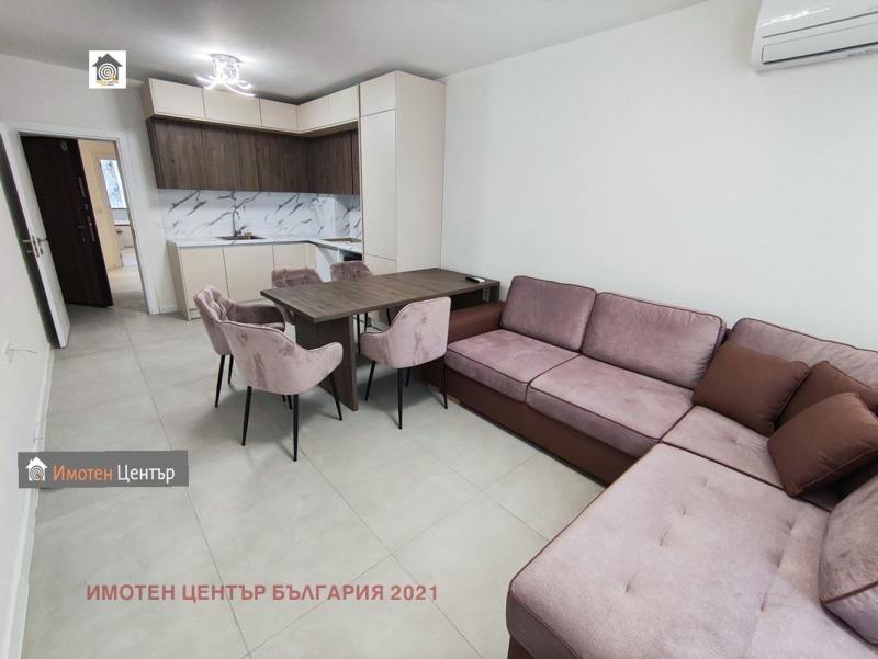 Продается  3 спальни София , Зона Б-5 , 121 кв.м | 21740714