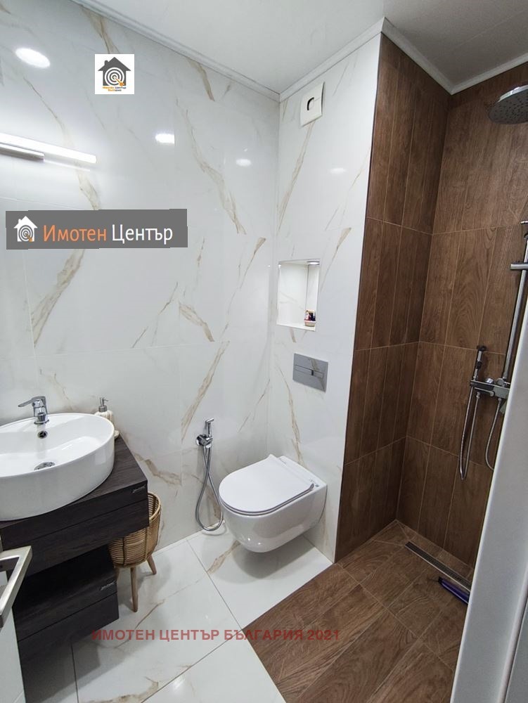 Продается  3 спальни София , Зона Б-5 , 121 кв.м | 21740714 - изображение [8]