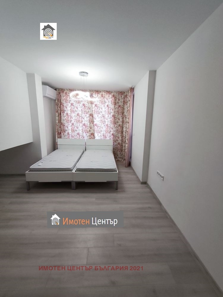 Продается  3 спальни София , Зона Б-5 , 121 кв.м | 21740714 - изображение [5]