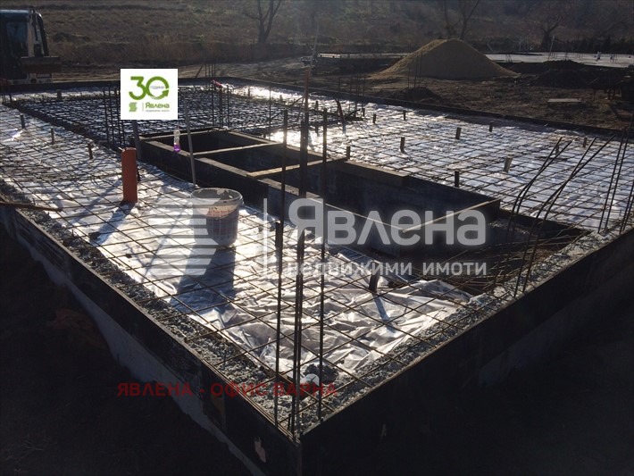 Продава КЪЩА, с. Генерал Кантарджиево, област Варна, снимка 7 - Къщи - 48018859