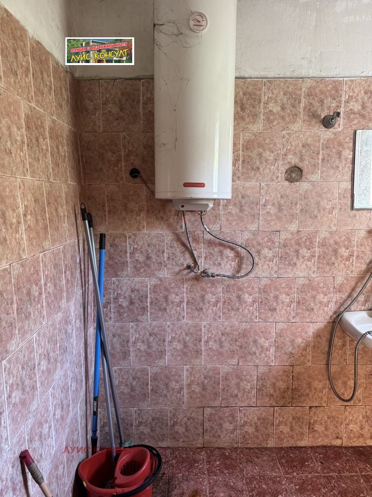 Προς πώληση  σπίτι Μοντανα , ΤΣηροκ τσενταρ , 132 τ.μ | 11203249 - εικόνα [16]