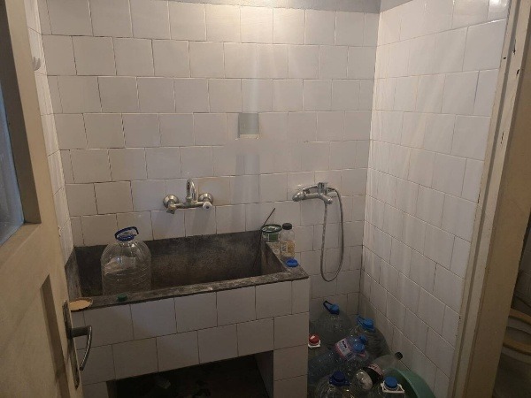 Zu verkaufen  Haus region Plowdiw , Parwomaj , 85 qm | 11700755 - Bild [10]