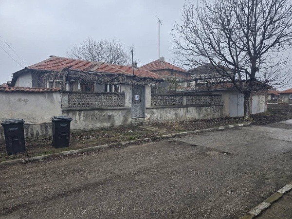 Zu verkaufen  Haus region Plowdiw , Parwomaj , 85 qm | 11700755 - Bild [4]