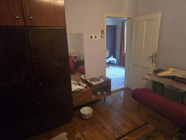 Zu verkaufen  Haus region Plowdiw , Parwomaj , 85 qm | 11700755 - Bild [5]