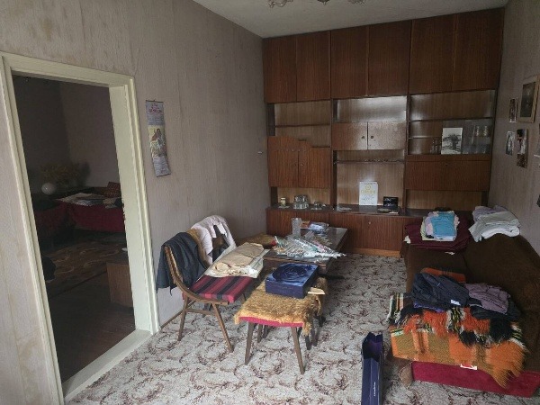 Zu verkaufen  Haus region Plowdiw , Parwomaj , 85 qm | 11700755 - Bild [6]