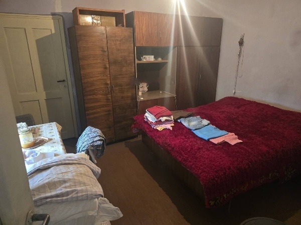 Zu verkaufen  Haus region Plowdiw , Parwomaj , 85 qm | 11700755 - Bild [7]