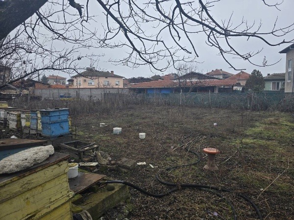 Zu verkaufen  Haus region Plowdiw , Parwomaj , 85 qm | 11700755 - Bild [8]