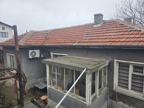 Zu verkaufen  Haus region Plowdiw , Parwomaj , 85 qm | 11700755 - Bild [9]