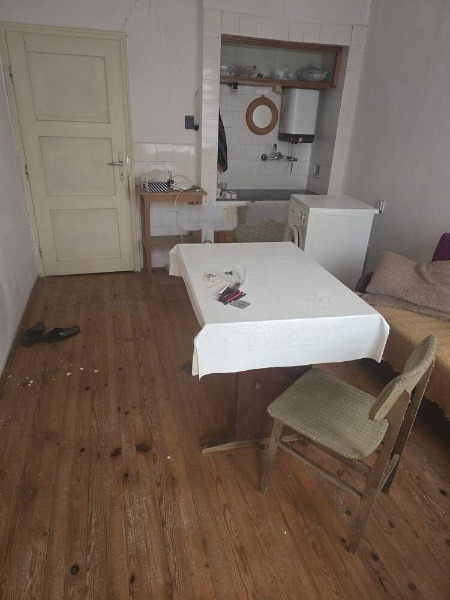 Zu verkaufen  Haus region Plowdiw , Parwomaj , 85 qm | 11700755 - Bild [2]