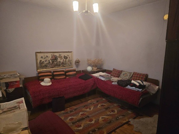 Zu verkaufen  Haus region Plowdiw , Parwomaj , 85 qm | 11700755