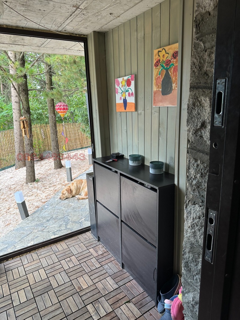 Til salg  Hus Sofia , m-t Detski grad , 160 kvm | 98851513 - billede [6]