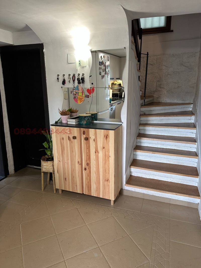 Til salg  Hus Sofia , m-t Detski grad , 160 kvm | 98851513 - billede [9]