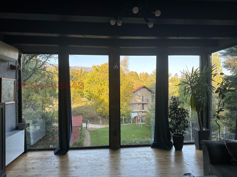 Til salg  Hus Sofia , m-t Detski grad , 160 kvm | 98851513 - billede [2]