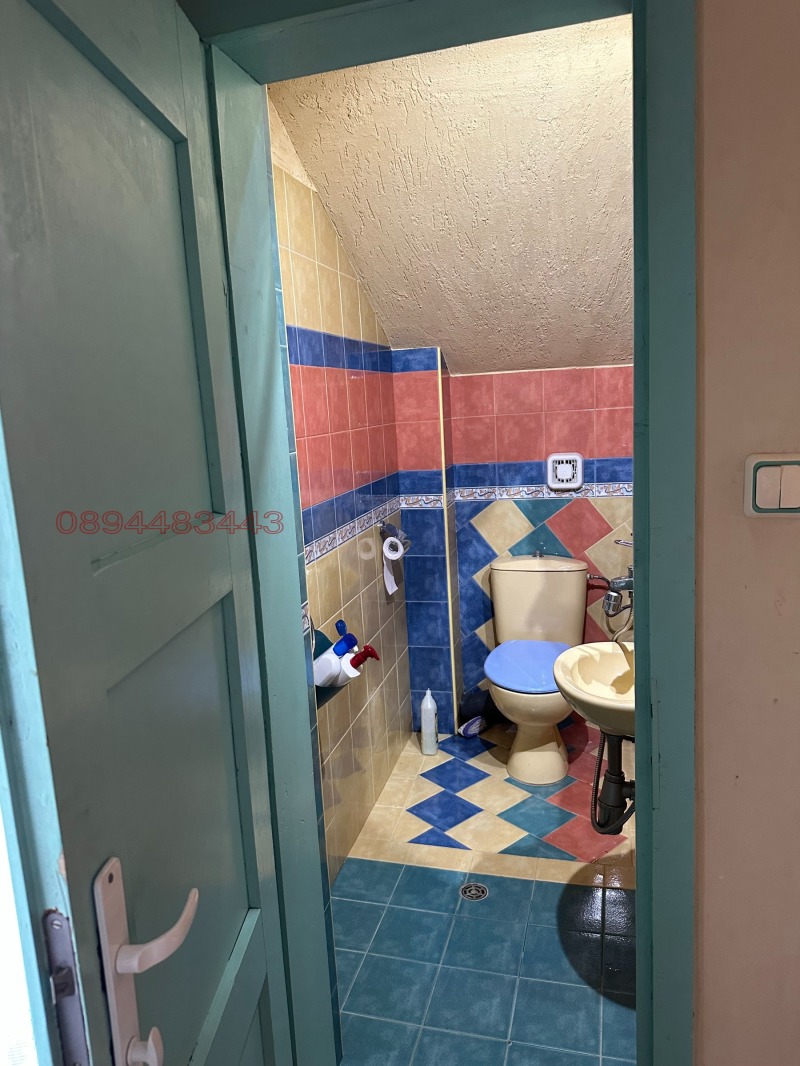 Til salg  Hus Sofia , m-t Detski grad , 160 kvm | 98851513 - billede [11]