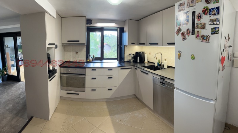 Til salg  Hus Sofia , m-t Detski grad , 160 kvm | 98851513 - billede [12]