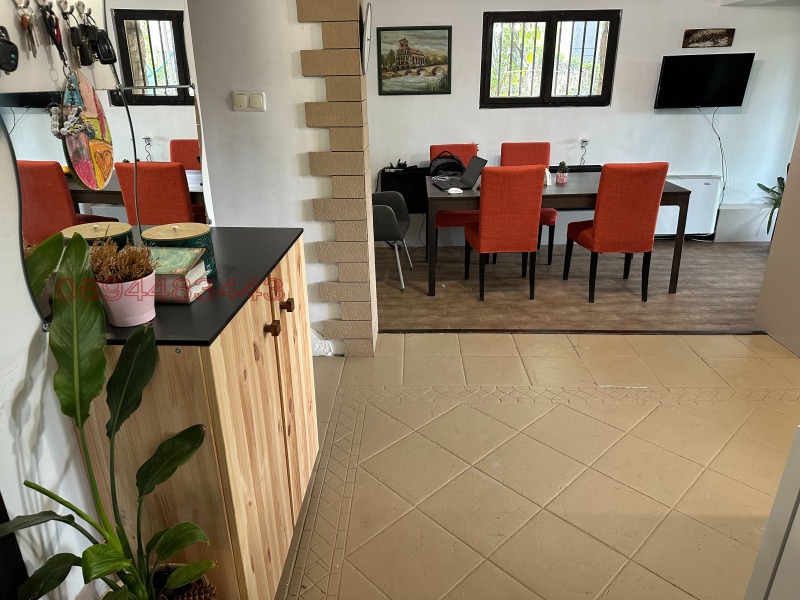 Til salg  Hus Sofia , m-t Detski grad , 160 kvm | 98851513 - billede [10]