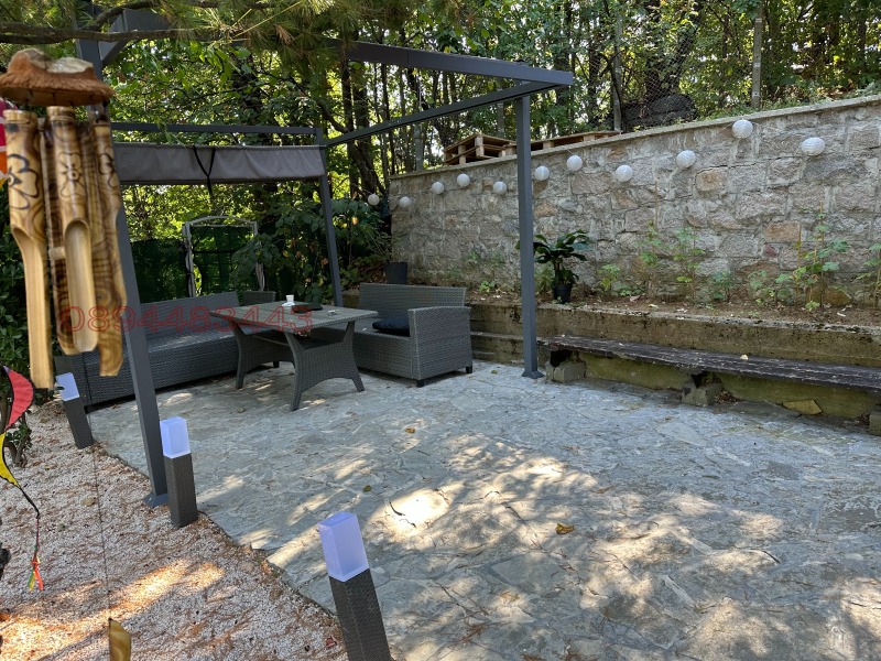 Til salg  Hus Sofia , m-t Detski grad , 160 kvm | 98851513 - billede [4]