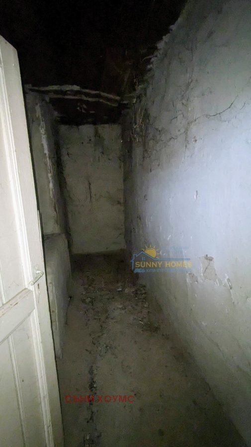 Продава КЪЩА, с. Ресен, област Велико Търново, снимка 9 - Къщи - 52649477