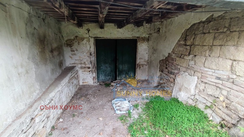 Продава КЪЩА, с. Ресен, област Велико Търново, снимка 10 - Къщи - 52649477