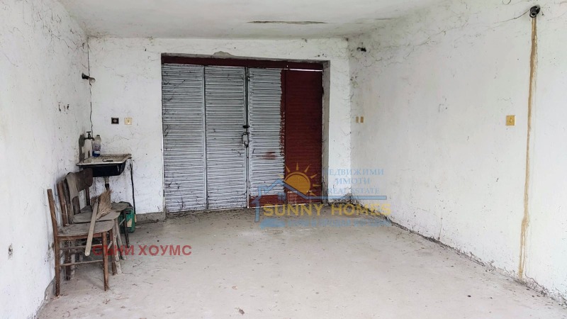 Продава КЪЩА, с. Ресен, област Велико Търново, снимка 13 - Къщи - 52649477