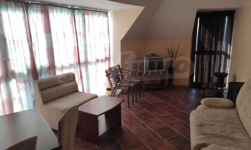 Zu verkaufen  Hotel region Burgas , Nesebar , 1200 qm | 38258869 - Bild [12]