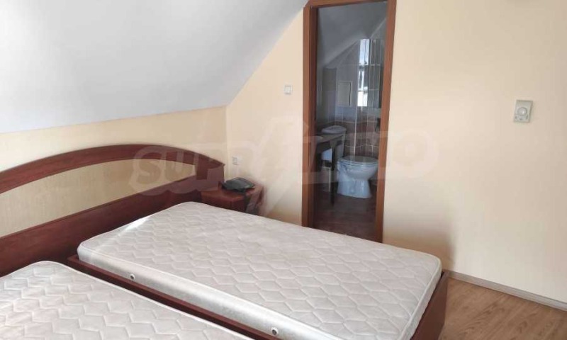 Zu verkaufen  Hotel region Burgas , Nesebar , 1200 qm | 38258869 - Bild [17]