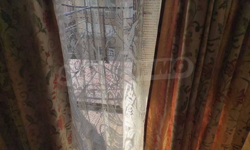 Zu verkaufen  Hotel region Burgas , Nesebar , 1200 qm | 38258869 - Bild [16]