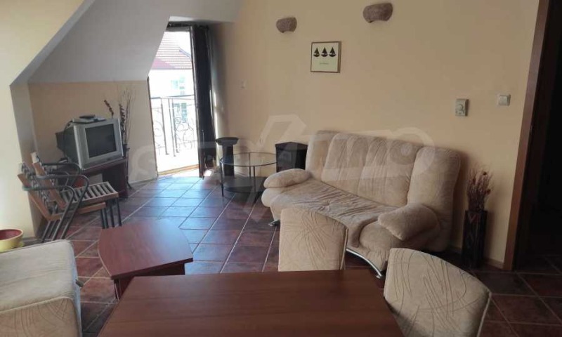 Zu verkaufen  Hotel region Burgas , Nesebar , 1200 qm | 38258869 - Bild [13]