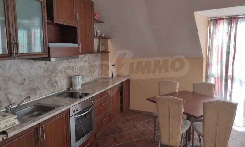 Zu verkaufen  Hotel region Burgas , Nesebar , 1200 qm | 38258869 - Bild [11]