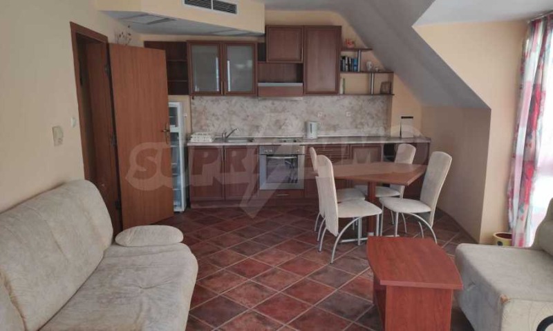 Zu verkaufen  Hotel region Burgas , Nesebar , 1200 qm | 38258869 - Bild [14]