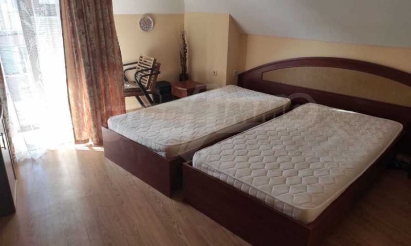 Zu verkaufen  Hotel region Burgas , Nesebar , 1200 qm | 38258869 - Bild [15]