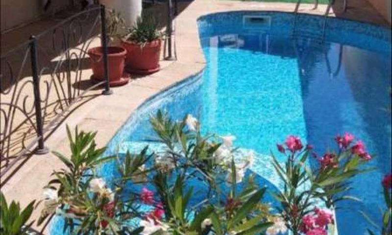 Zu verkaufen  Hotel region Burgas , Nesebar , 1200 qm | 38258869 - Bild [8]
