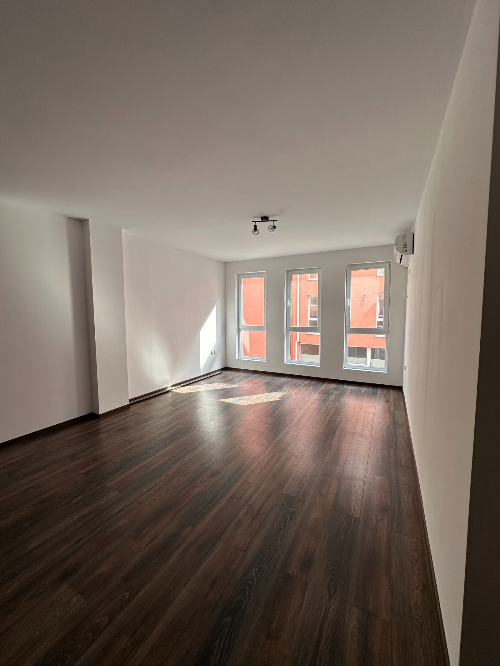 Продава 1-СТАЕН, к.к. Слънчев бряг, област Бургас, снимка 2 - Апартаменти - 53720810