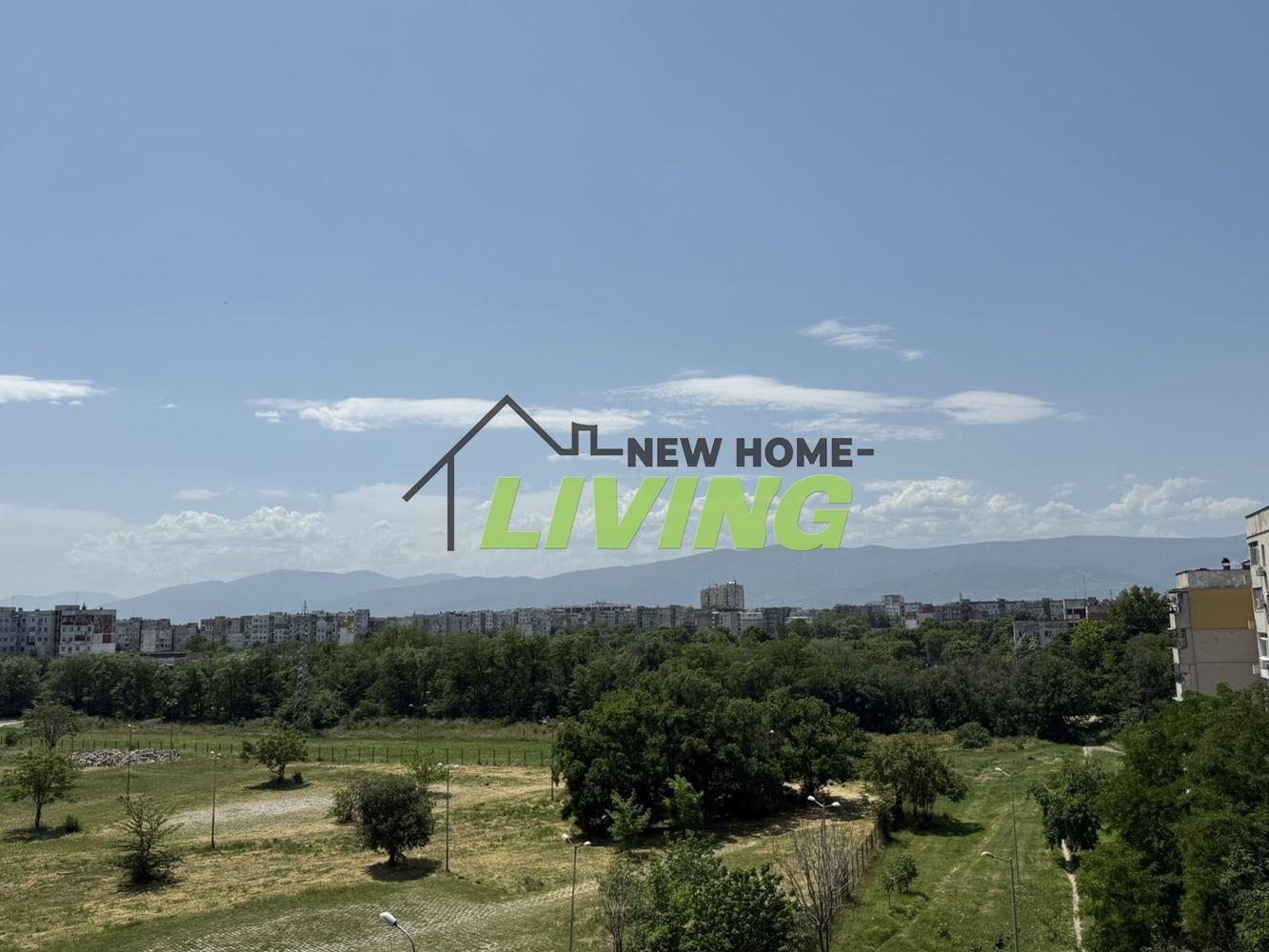 Продава 2-СТАЕН, гр. Пловдив, Тракия, снимка 7 - Апартаменти - 54698187
