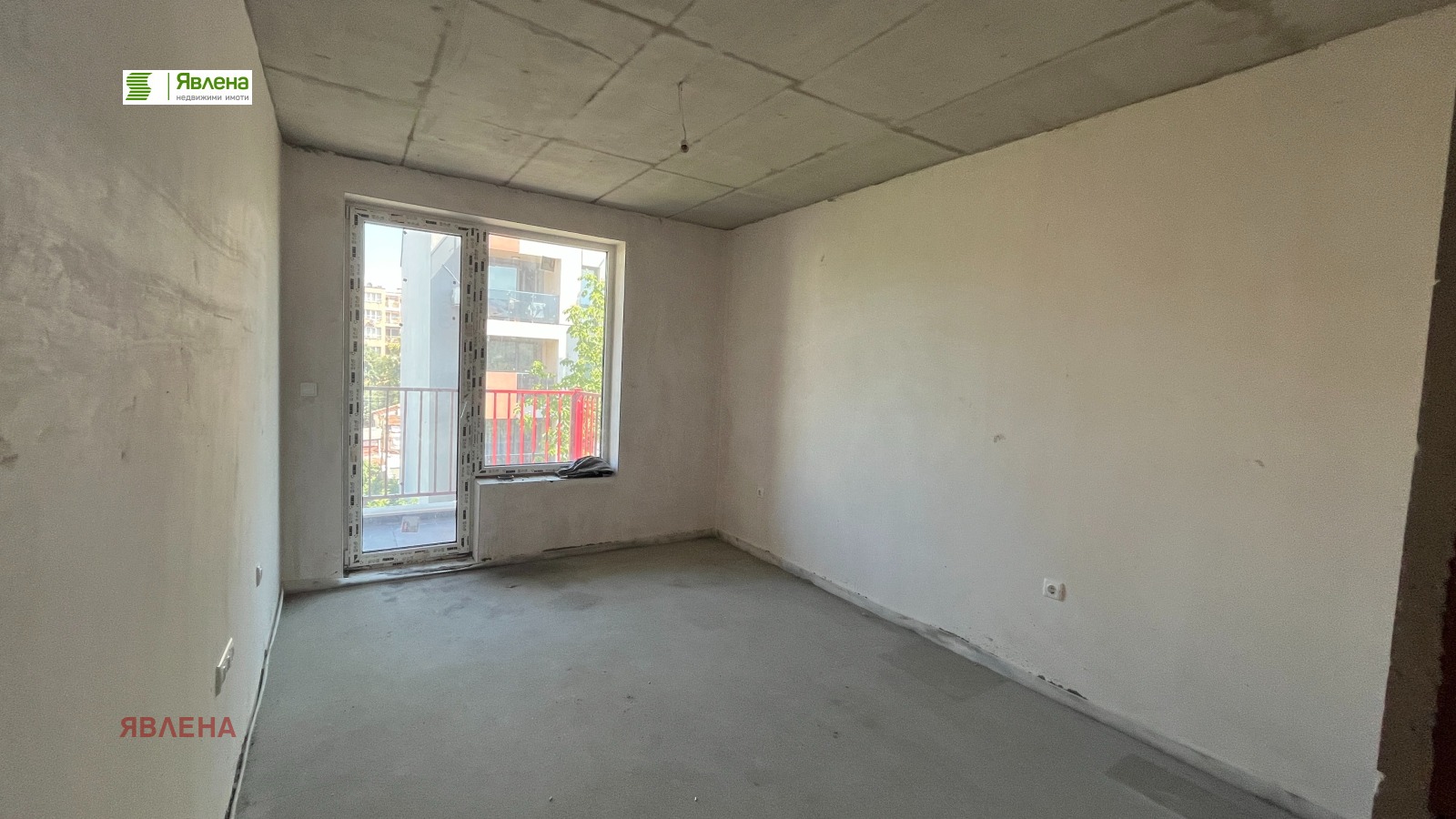 Продава 2-СТАЕН, гр. София, Център, снимка 7 - Апартаменти - 55012853