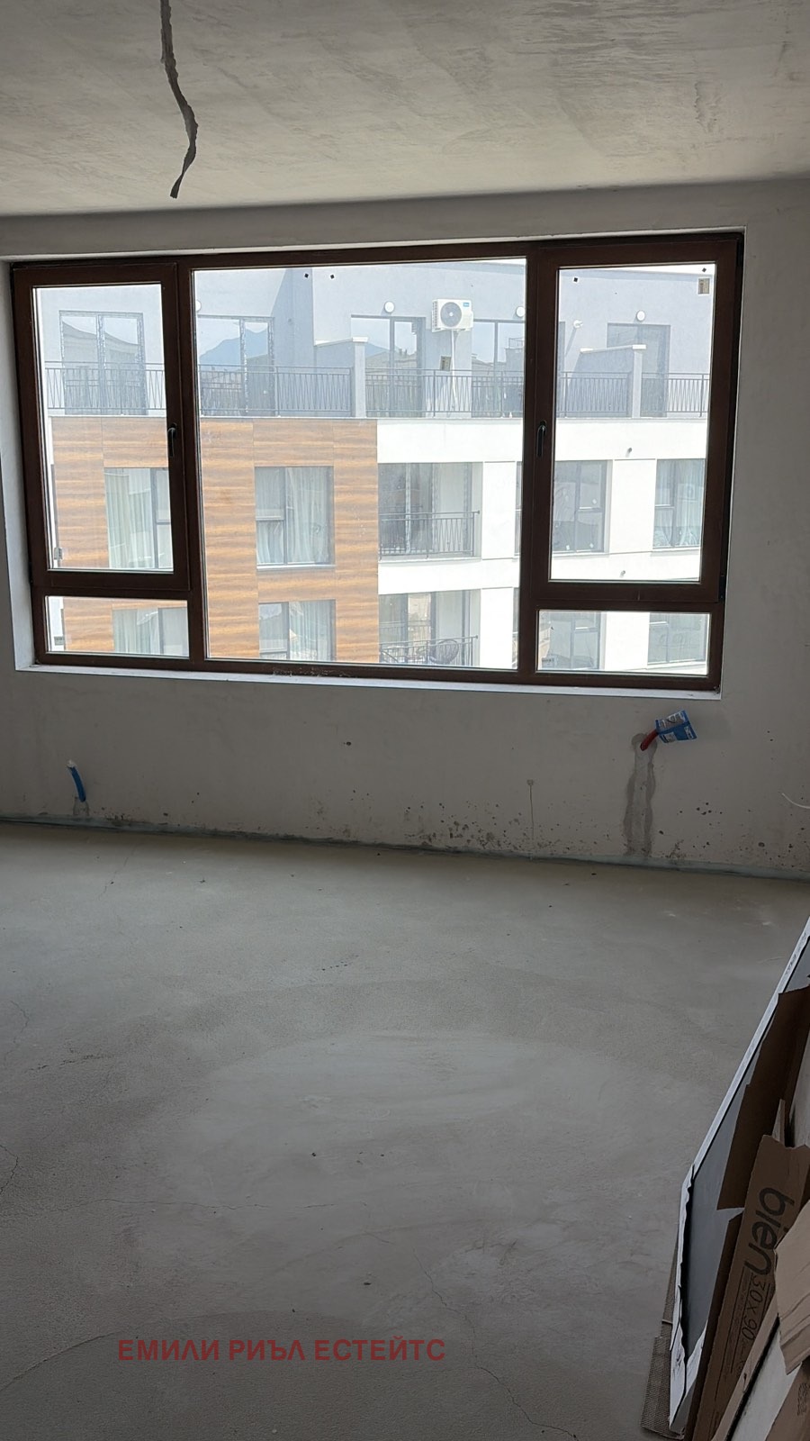 Продава 3-СТАЕН, гр. София, Малинова долина, снимка 7 - Апартаменти - 55145596