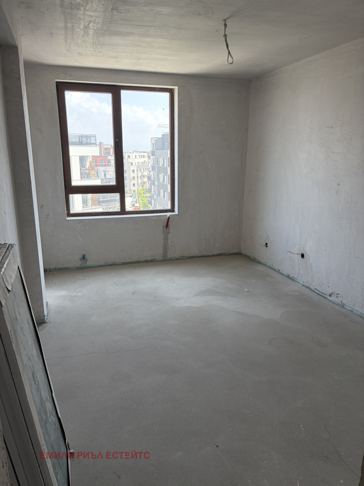 Продава 3-СТАЕН, гр. София, Малинова долина, снимка 8 - Апартаменти - 55145596