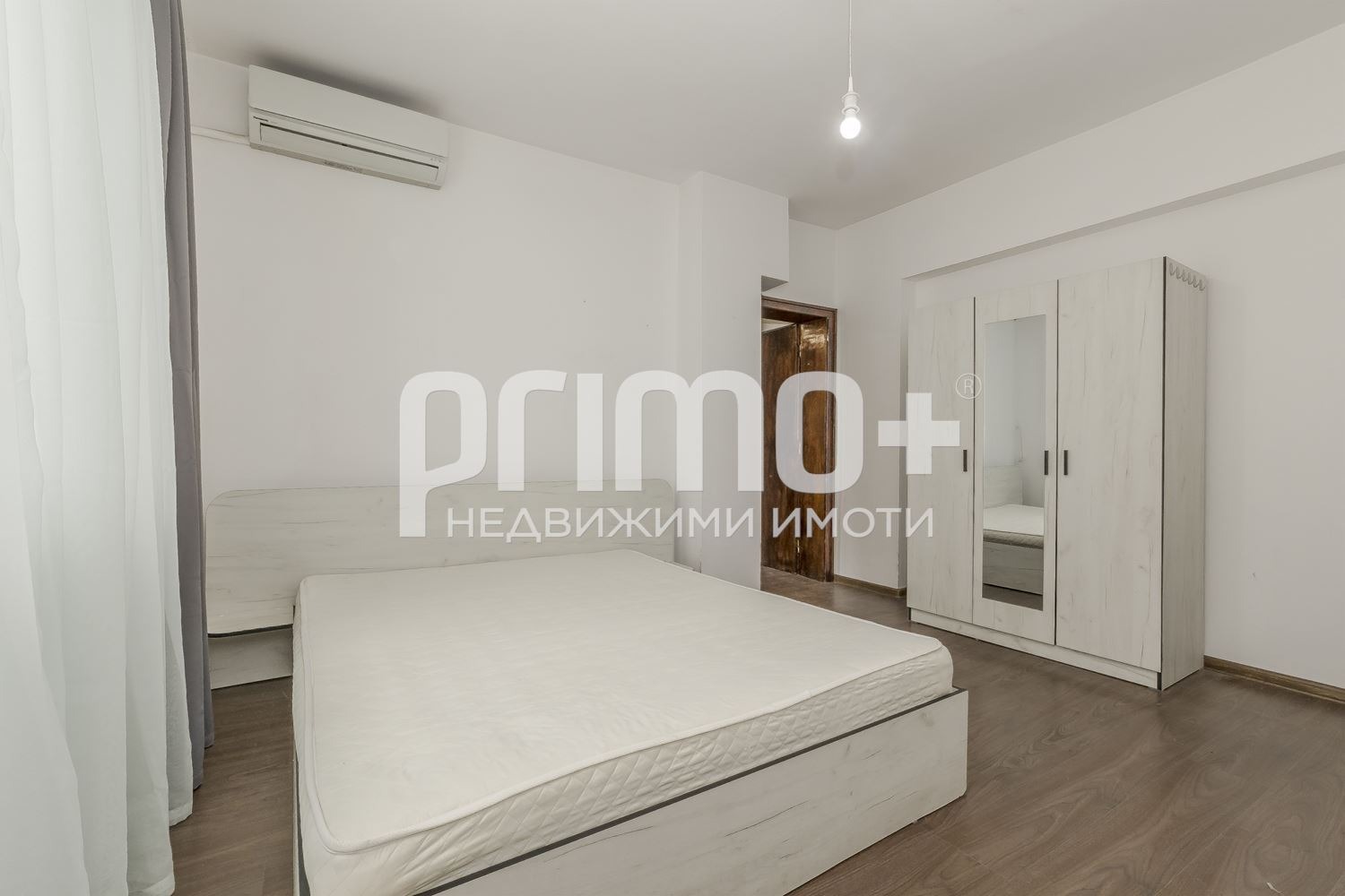 Продава ЕТАЖ ОТ КЪЩА, гр. София, Сухата река, снимка 6 - Етаж от къща - 55561535