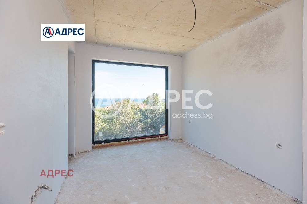 Продава КЪЩА, гр. Варна, м-т Манастирски рид, снимка 5 - Къщи - 51676672