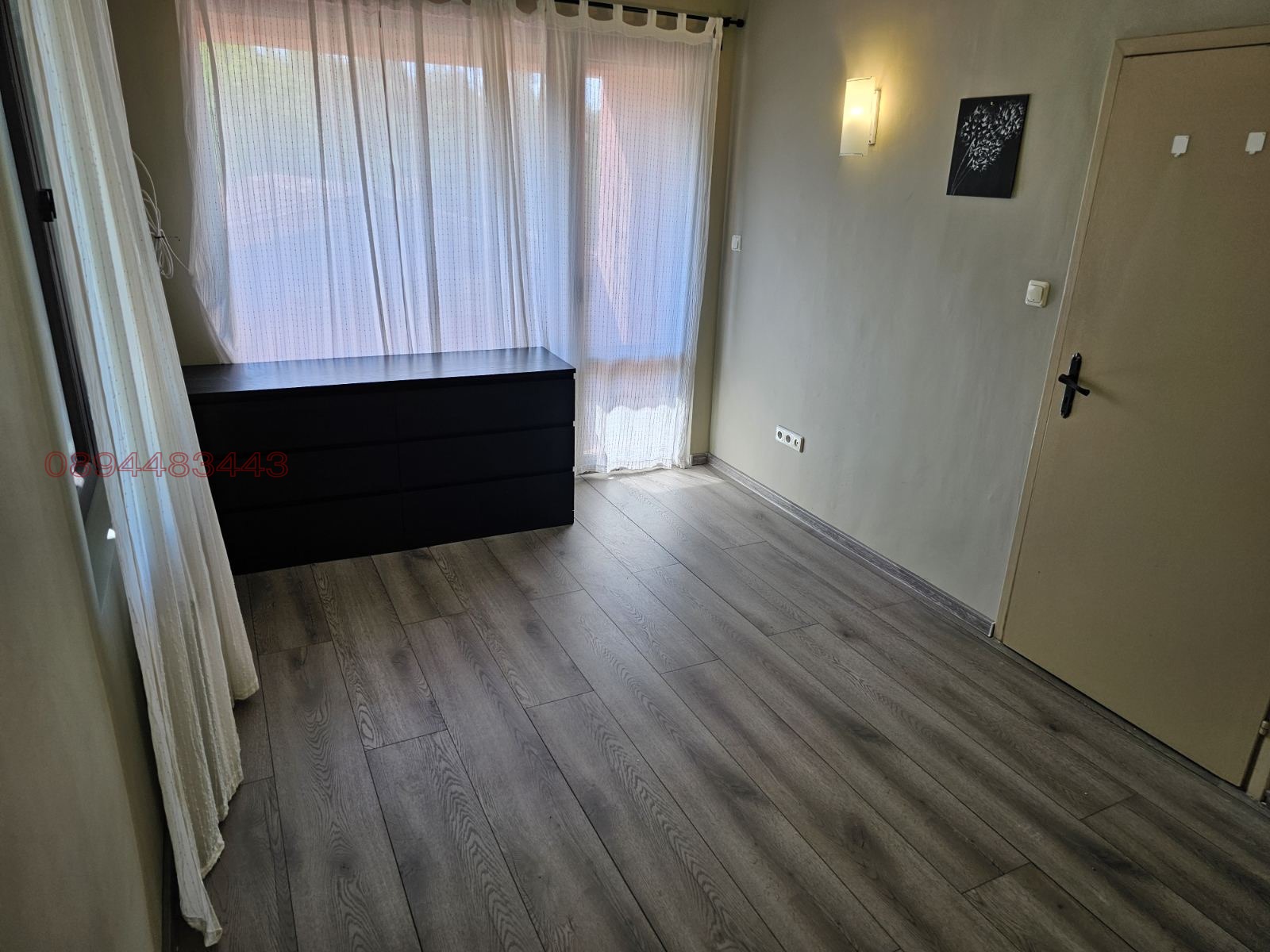 Продава КЪЩА, гр. София, м-т Детски град, снимка 13 - Къщи - 54625715
