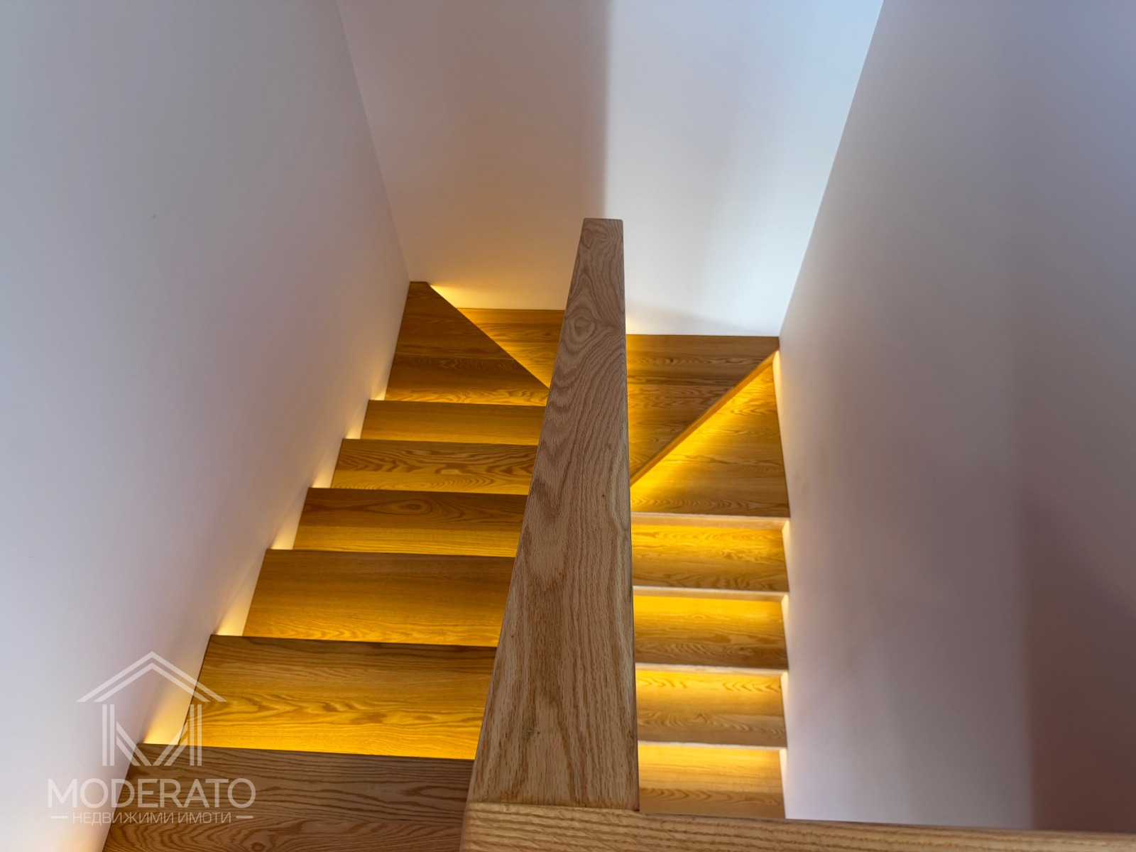 Продава КЪЩА, гр. Бургас, Сарафово, снимка 6 - Къщи - 54285381