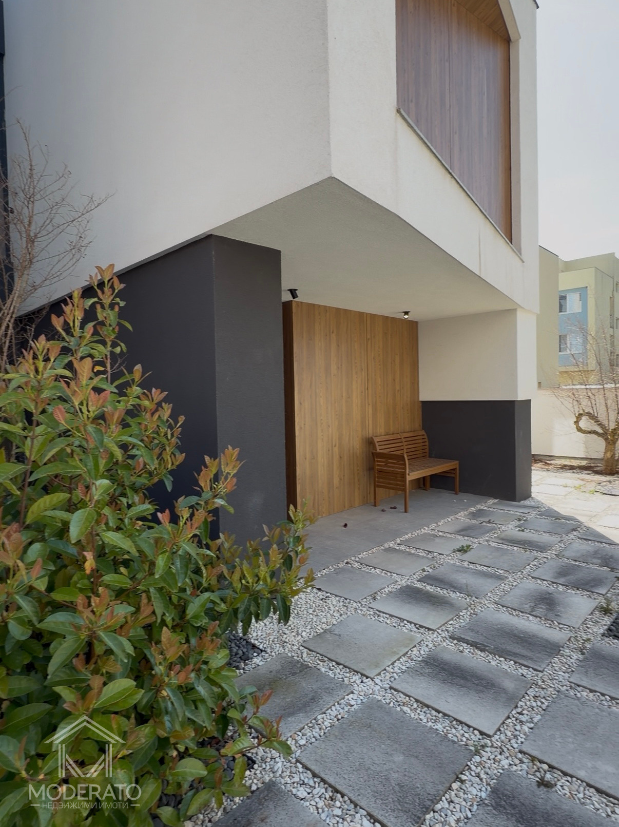 Продава КЪЩА, гр. Бургас, Сарафово