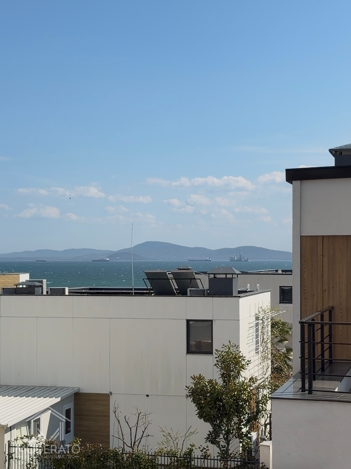 Продава КЪЩА, гр. Бургас, Сарафово, снимка 17 - Къщи - 54285381