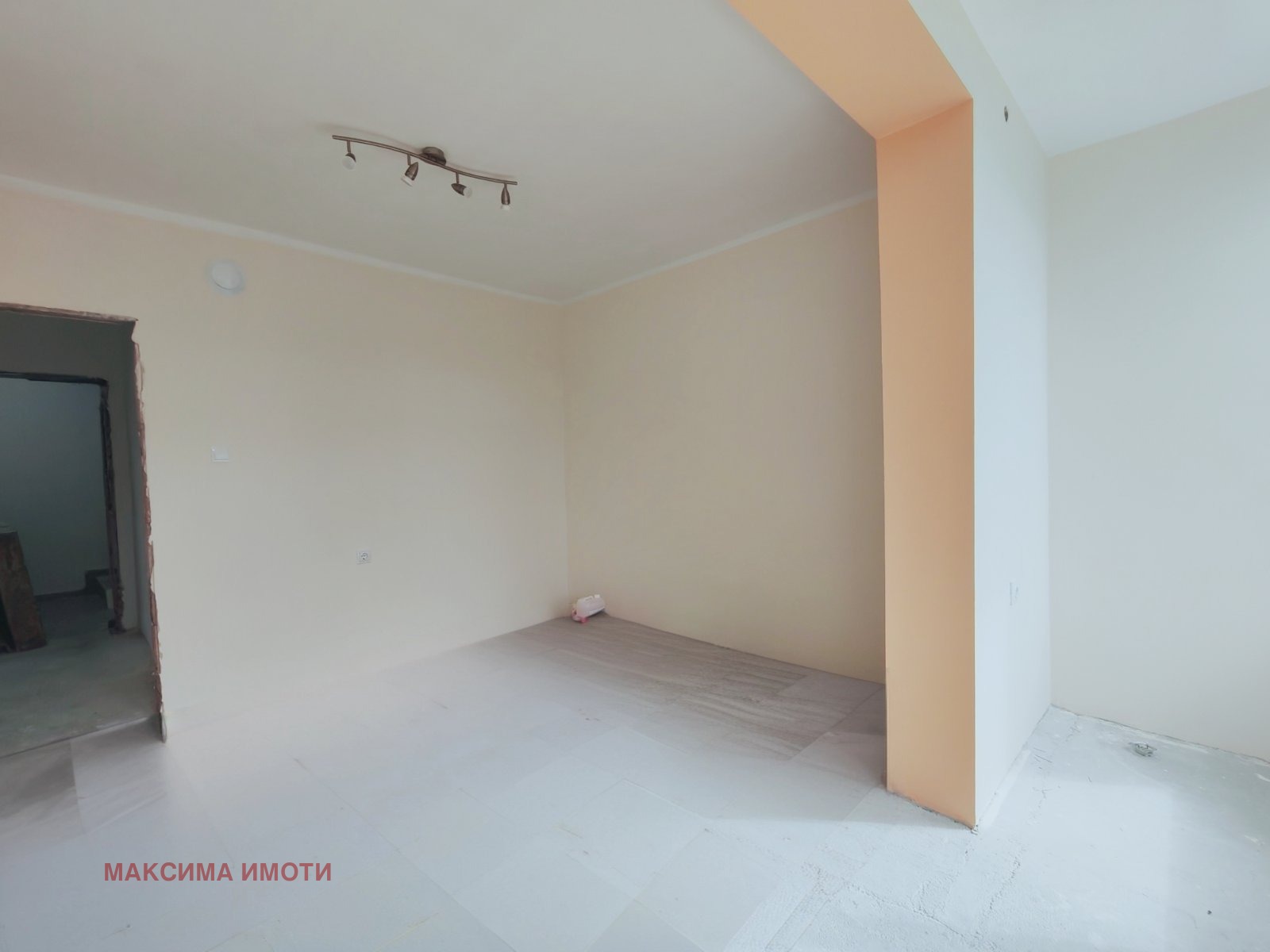 Продава КЪЩА, гр. Бургас, Горно Езерово, снимка 4 - Къщи - 55213504