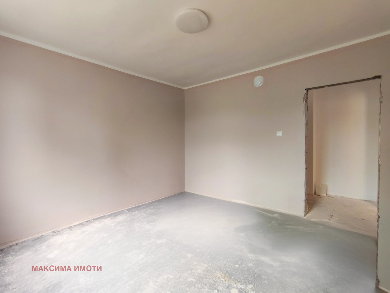 Продава КЪЩА, гр. Бургас, Горно Езерово, снимка 5 - Къщи - 55213504