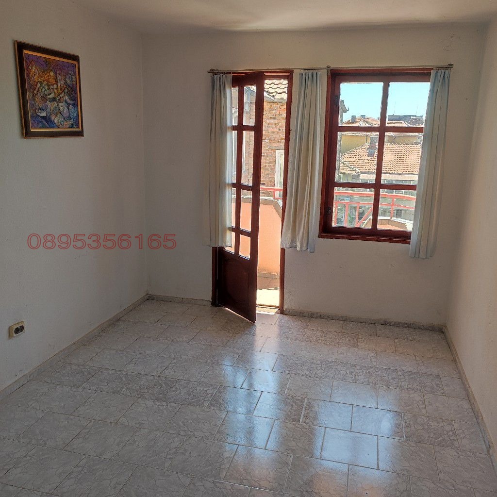 Продава КЪЩА, с. Равда, област Бургас, снимка 7 - Къщи - 55545175