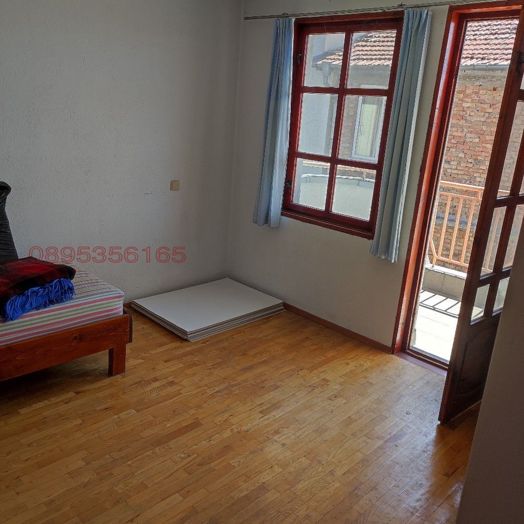 Продава КЪЩА, с. Равда, област Бургас, снимка 6 - Къщи - 55545175